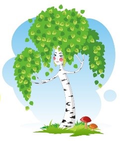 Муниципальное бюджетное дошкольное образовательное учреждение детский сад № 30 «Березка» муниципального образования город – курорт Анапа Муниципальное бюджетное дошкольное образовательное учреждение детский сад № 30 «Березка» муниципального образования город – курорт Анапа
