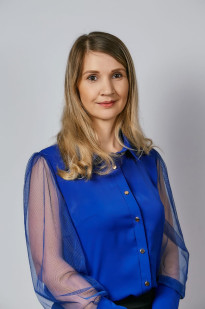 Варапай Светлана Владимировна Варапай Светлана Владимировна