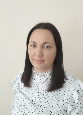 Логопед Задорожняя Светлана Евгеньевна Логопед Задорожняя Светлана Евгеньевна