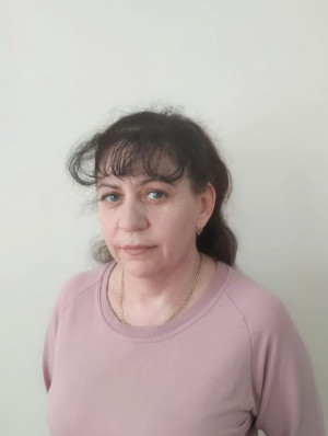 Педагогический работник Близниченко Анна Валентиновна Педагогический работник Близниченко Анна Валентиновна