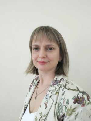 Педагогический работник Шенцева Нина Александровна Педагогический работник Шенцева Нина Александровна