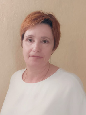 Воспитатель высшей категории Гречко Ирина Александровна Воспитатель высшей категории Гречко Ирина Александровна