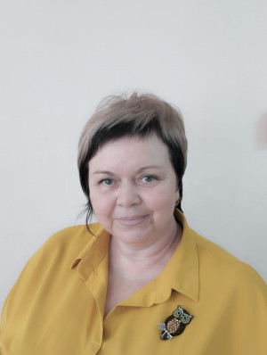 Воспитатель высшей категории Александрова Елена Николаевна Воспитатель высшей категории Александрова Елена Николаевна