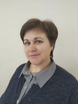 Воспитатель высшей категории Шенцева Наталья Николаевна Воспитатель высшей категории Шенцева Наталья Николаевна