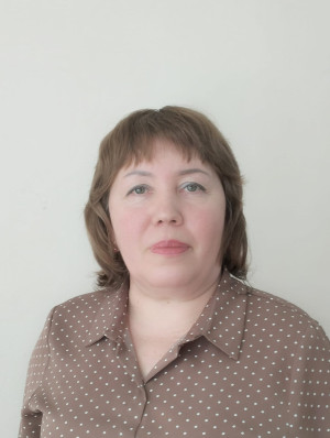 Воспитатель высшей категории Куча Ирина Валентиновна Воспитатель высшей категории Куча Ирина Валентиновна