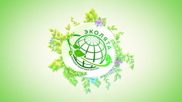 Всероссийский день Эколят Всероссийский день Эколят.